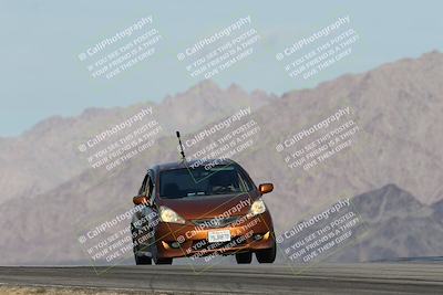 media/Jan-04-2026-SCCA SD (Sun) [[defc442887]]/3-Intermediate 2 group/Session 1 Turn 9/